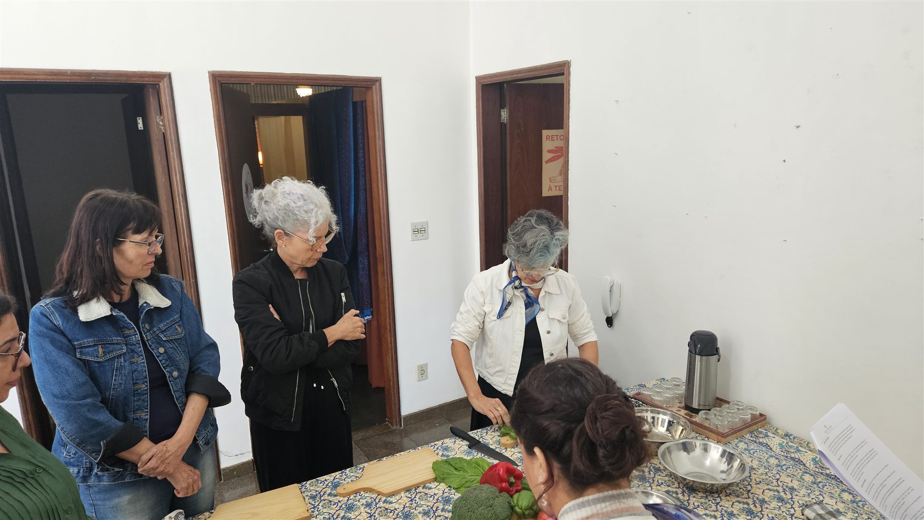 Registro 11 do Módulo 3 do curso de Alimentação e Nutrição Ayurvédica