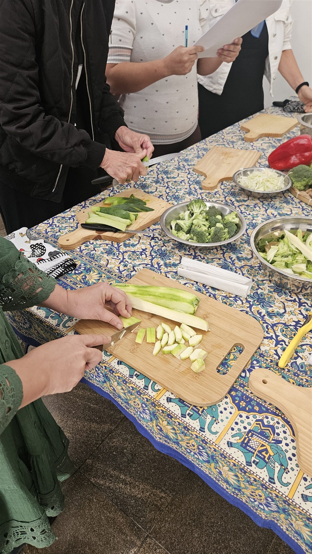 Registro 23 do Módulo 3 do curso de Alimentação e Nutrição Ayurvédica