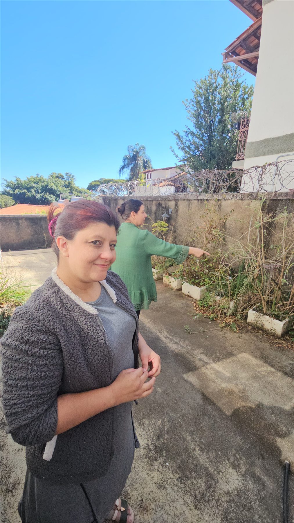 Registro 44 do Módulo 3 do curso de Alimentação e Nutrição Ayurvédica