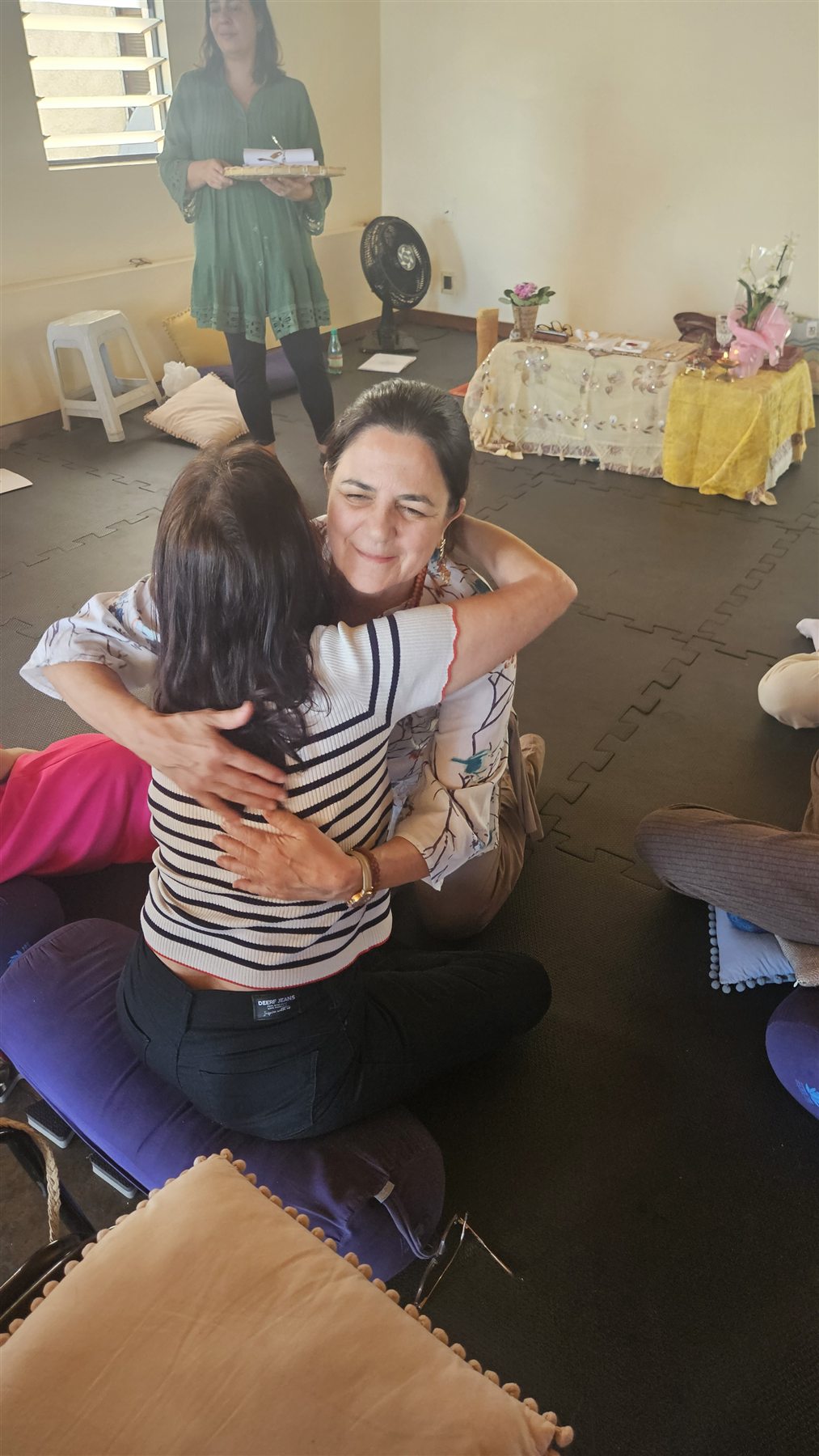 Registro 71 do Módulo 3 do curso de Alimentação e Nutrição Ayurvédica