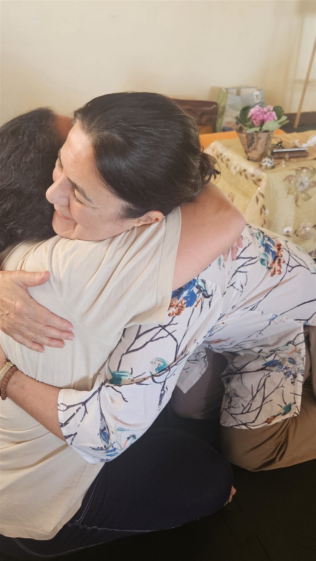 Registro 96 do Módulo 3 do curso de Alimentação e Nutrição Ayurvédica